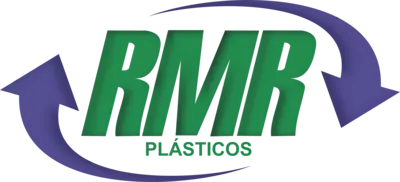 logo da RMR